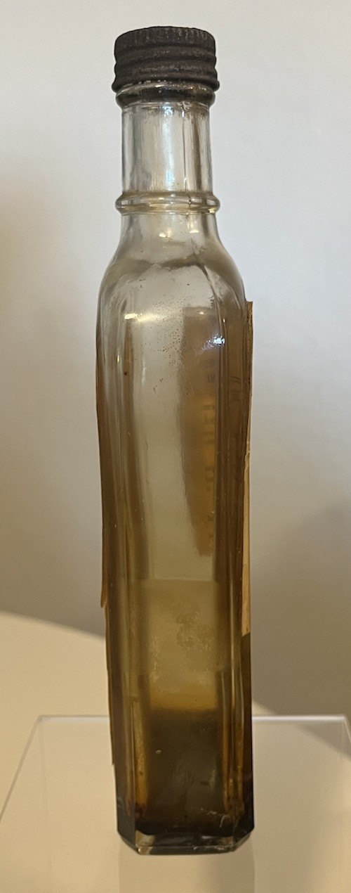 Picture 4 of 8