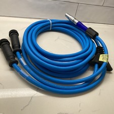Intuitive Surgical Cable PMED Covidien Force Triad Part  371716-02
