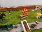 Bild 7 von 11
