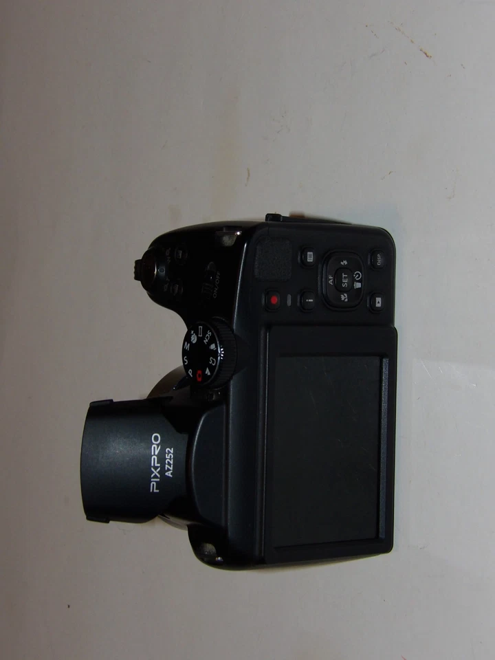 product-image-3