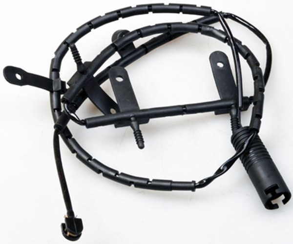 Warnkontakt Bremsbelagverschleiß Denckermann B170073 FüR Mini R50 R53 R52 Cooper-image
