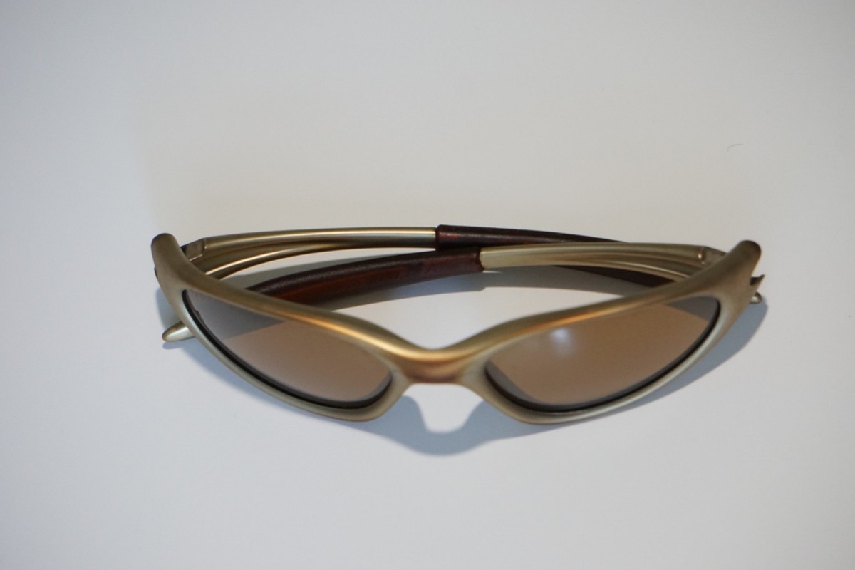 OAKLEY minute サングラス 楽天市場】OAKLEY オークリー MINUTE ミニッツ サングラス