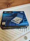 AWS Gemini-20 High Precision Portable Milligram Scale 20x0.001g
