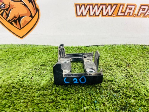 Range Rover Velar L560 (2018-) Radar Mount (Distronic) Used OEM OEM 9G768