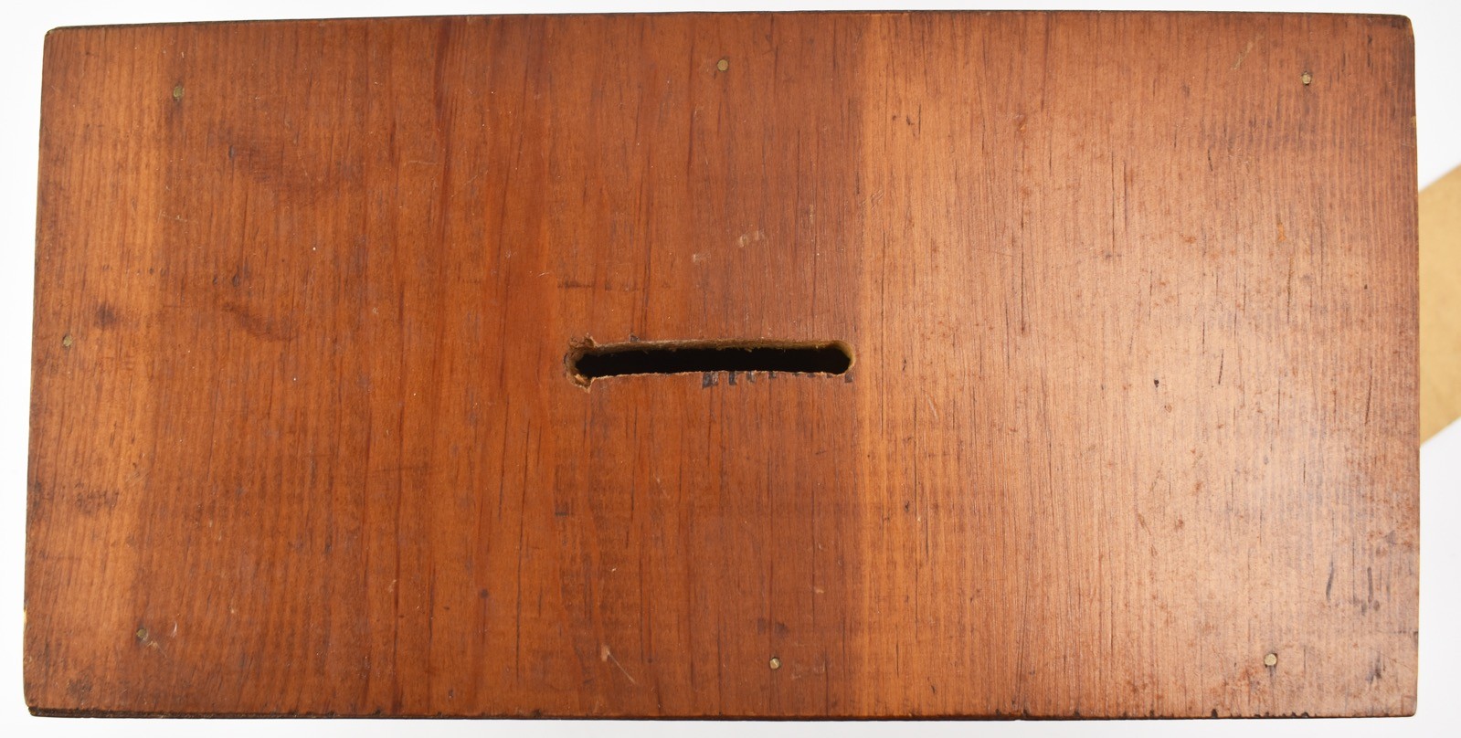 Picture 7 of 9