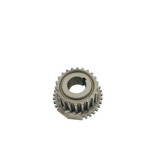 Poulies diverses Suzuki ALTO