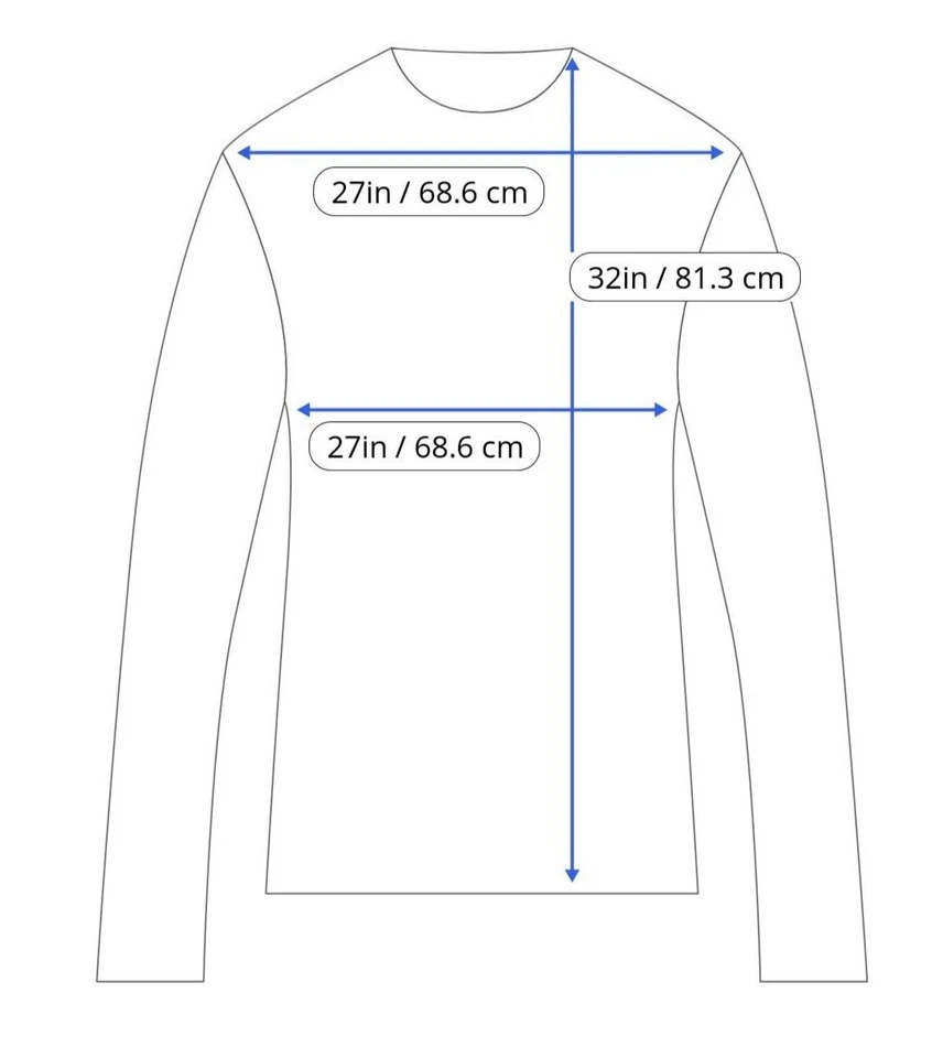 Realtree Outfitters Mens 3XL Long-Sleeve Camo Shirts Cotton/Poly 2 Pack - Image 4 of 4