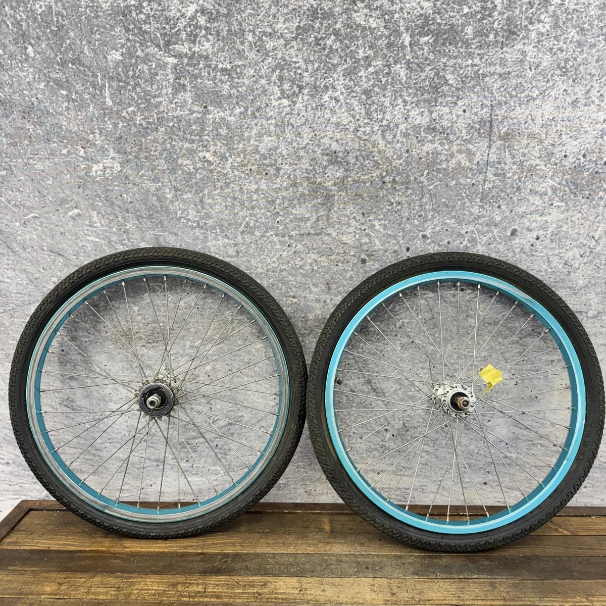 ACS Bicycle Wheels & Wheetsets for sale | eBay
