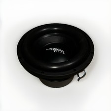 skar 10 inch subwoofer 1,000 Watts