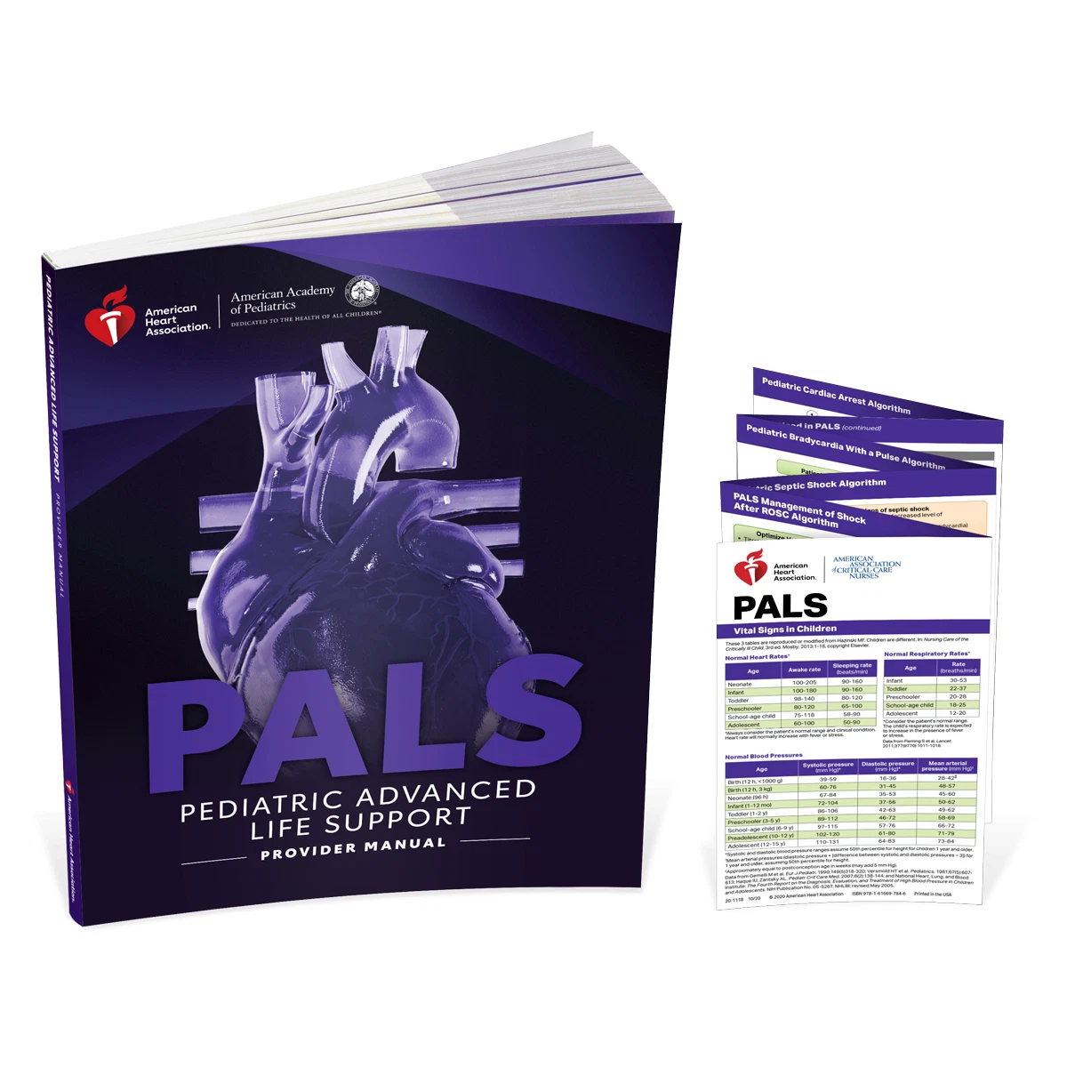 pals provider manual products for sale | eBay