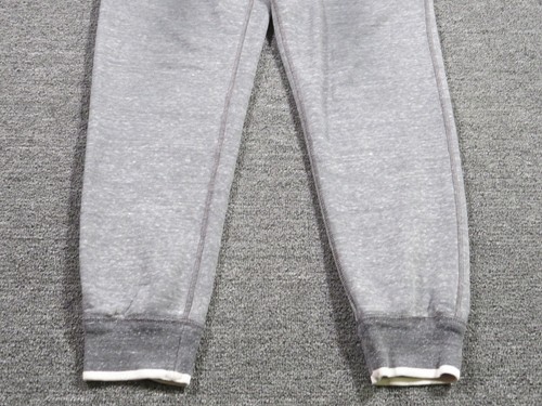 American Eagle Pants Mens Medium Joggers Sweatpants Athletic Drawstring Pockets - Picture 3 of 10