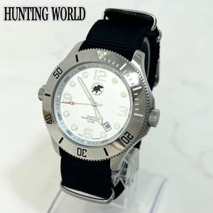 Hunting World Watch | eBay