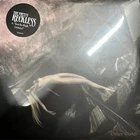 Other Worlds by Pretty Reckless (Record, 2023) SEALED Shelfwear*