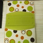 Bild 7 von 15