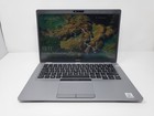 Dell Latitude 5410 i5-10210U 10th Gen 8GB Ram 256GB SSD FHD Windows 11Pro Laptop