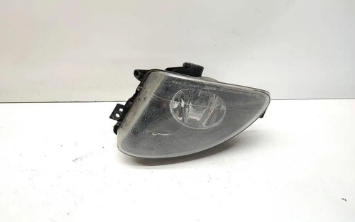 BMW 5 Touring F11 Nebelscheinwerfer links 7216885 3.00 Diesel 2013 33635128