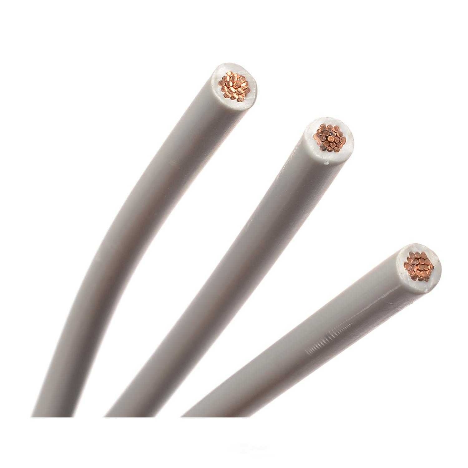 Cigarette Lighter Socket Connector Standard S-1167