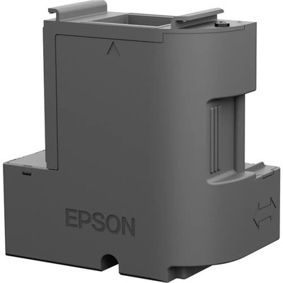 Epson Resttinten-Behälter Maintenance Box ET-2750 ET-3700 ET-4750 XP-5100