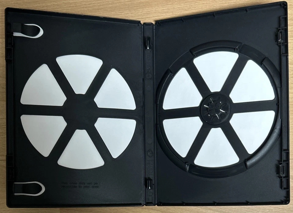 Terminator Genisys DVD Arnold Schwarzenegger Jai Courtney Jason/Emilia Clarke - Image 3 of 4