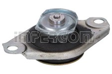 Support moteur Fiat PALIO