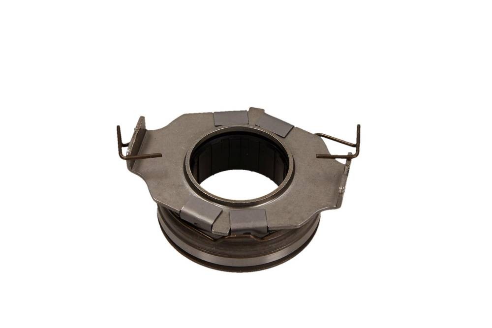 Palier de butée de hayon Toyota Avensis Corolla Rav4 2.0D-4D 1999-2008 butée caoutchouc coffre