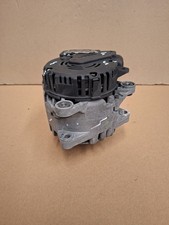 CITROEN C3 C4 DS3 DS4 Peugeot 5008 3008 STOP / START Alternator 9675753680