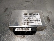 AH427H417AD STEUERGERÄT AUTOMATIKGETRIEBE / 0260140007 / 1053914 FÜR LAND ROVER