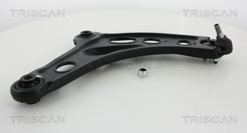 Triscan Lenker, RadaufhäNgung 8500 105013 FüR Fiat Passend FüR Nissan Opel-image