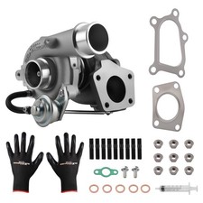 K04 Turbo For Mazda Mazda 3 6 Cx7 Cx-7 2.3l K0422-882 Turbocharger L3m713700c K04 Turbo For Mazda Mazda 3 6 Cx7 Cx-7 2.3l K0422-882 Turbocharger L3m713700c