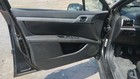 Foto 10 di 10