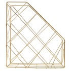  2 Count Büromaterial Aufbewahrung Schreibtisch Regal Organizer Bürobuchhandel