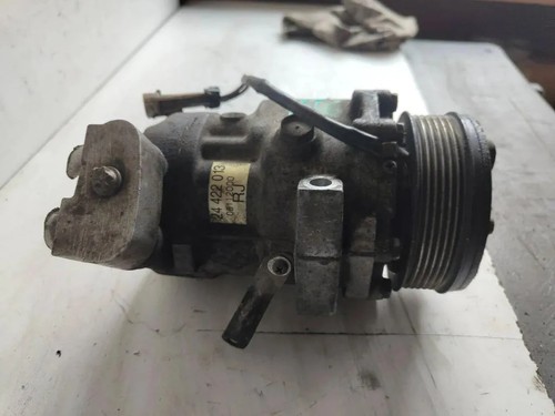 OPEL ASTRA G Hatchback F48, F08 Kondensatpumpe Klimaanalge 1829211062 34692395