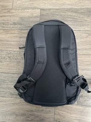 Mystery Ranch Java Backpack/ Black / Discontinued! | eBay