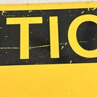 Bild 3 von 6