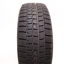 215/55/17 Winter Tires for sale | eBay