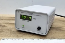 Agilent 59864B Ionization Gauge Controller Cat# 342045