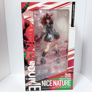 edotokyotreasures | 25+ Listings for sale | Updated Oct 2026