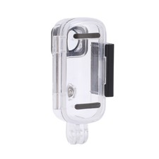 Waterproof Protection Case 30M Diving For C100/C100Plus Action OT