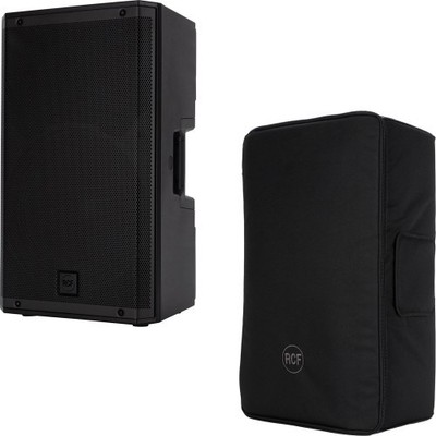 RCF ART 912-A + RCF Schutzhülle | Neu