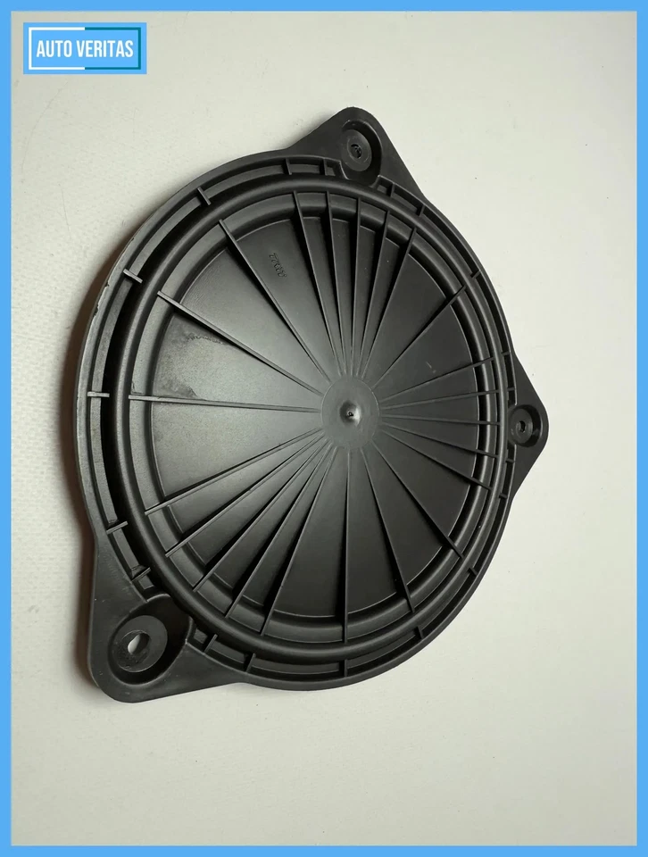 Original Peugeot/Citroen/Fiat Ducato Boxer Relay oil tank lid cap oil cover - Image 4 of 4