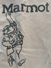 Foto 5 di 8