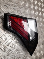 Rückleuchte Hyundai IONIQ 2021 rechts 92404G2200