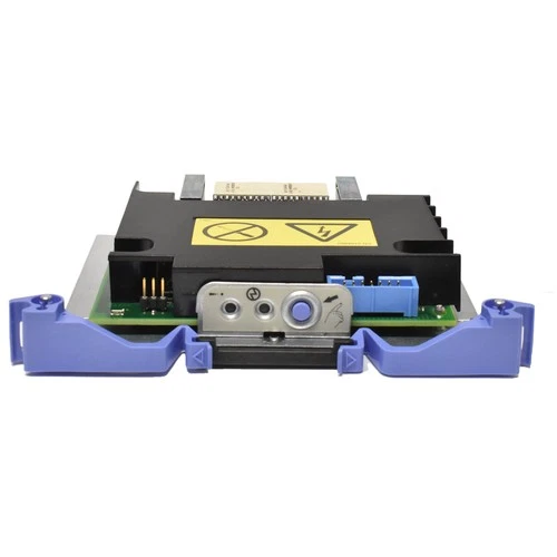 IBM Power Module APSS E880 Power 8 6B28