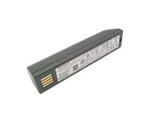 HONEYWELL BAT-SCN01A / BATSCN01A (NEW IN BOX)