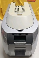 Magicard Rio Pro Duo Dual-Sided ID Card Print...