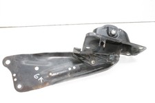 SEAT LEON 5F1 Querlenker hinten links 5Q0505225C 2.00 Petrol 213kw 32754306