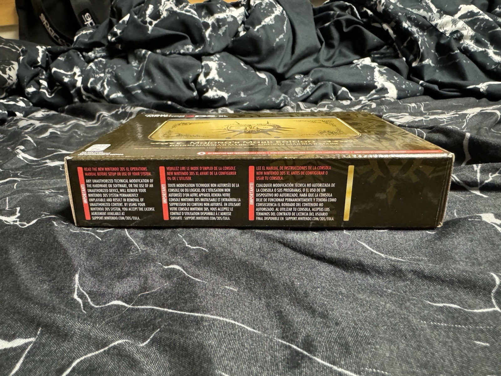 Picture 3 of 8