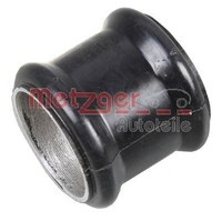 KÜHlmittelflansch Metzger 4010228 FÜR BMW Wasserflansch KÜHlwasserflansch