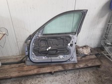 Porte avant et accessoires BMW SERIE 3