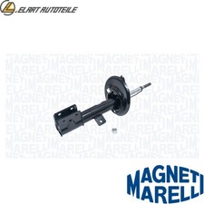 AMORTIGUADOR 357117070200 CITROËN BERLINGO/Box/Body/MPV/MULTISPACE/FIRST 1.6L